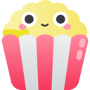 food,food and restaurant,entertainment,film,movie,cinema,snack,fast food,corn,popcorn,salty ok 