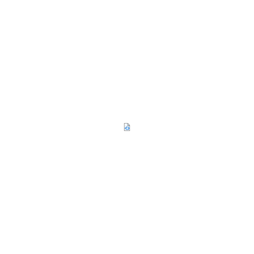 Code icon