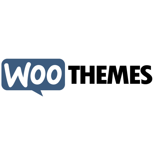Coding, development, logo, woothemes icon