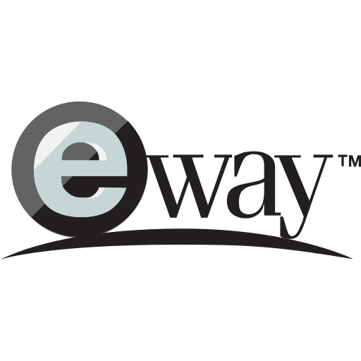 Eway