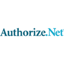 business and finance,business,banking,logo,payment method,online,brand,brands and logotypes,authorize