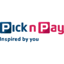 business and finance,business,banking,logo,payment method,online,brand,brands and logotypes,picknplay
