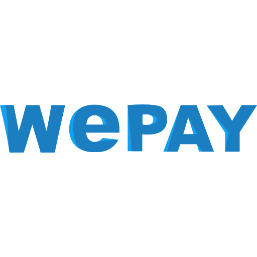 Wepay