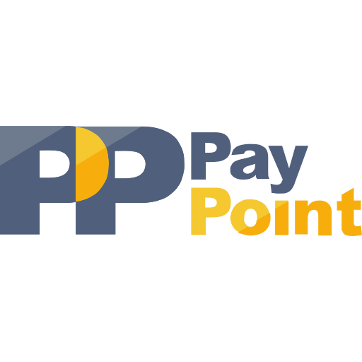 Paypoint