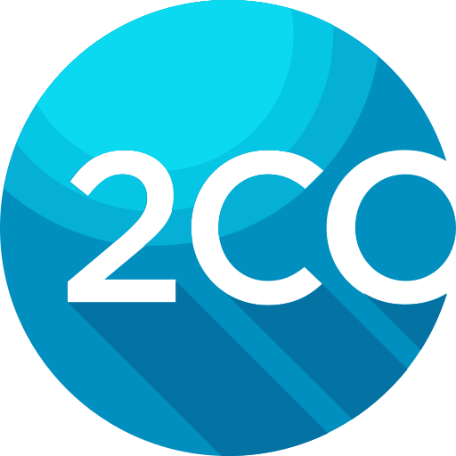 2co