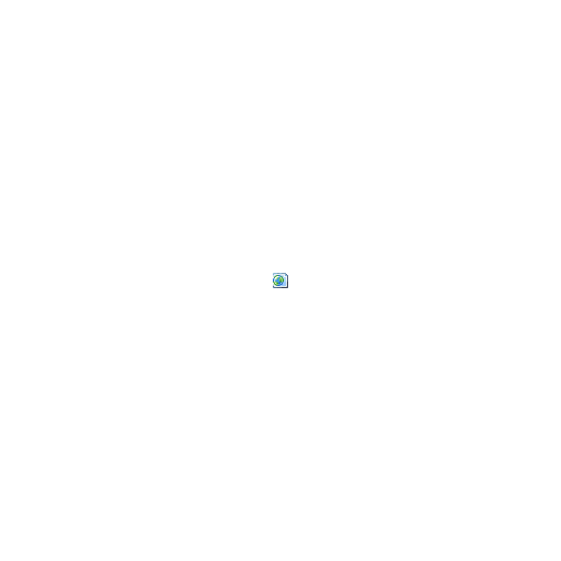 Html, page icon