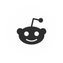  ok 