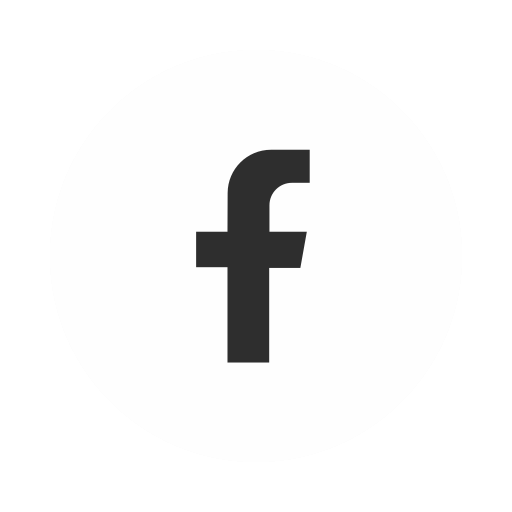 Facebook, communication, conversation, interaction, social media icon