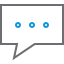 2 Color Line icon 64x64