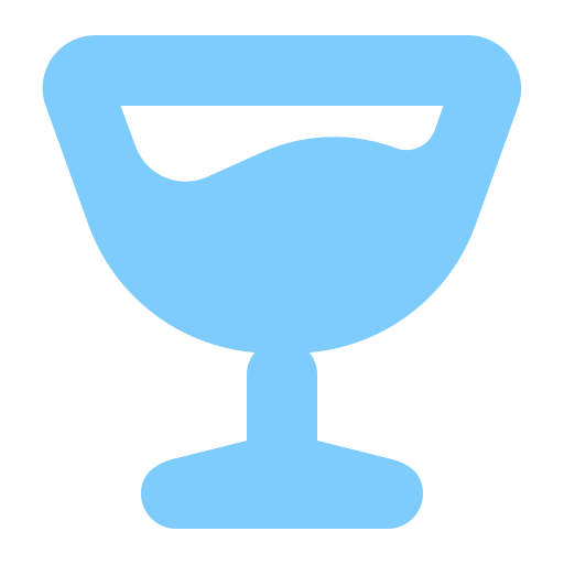 Alcohol, conversation, glass, liquor, pharmacy, wine icon
