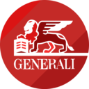 business and finance,business,banking,logo,payment method,online,brand,brands and logotypes,generali