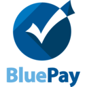 business and finance,business,banking,logo,payment method,online,brand,brands and logotypes,bluepay
