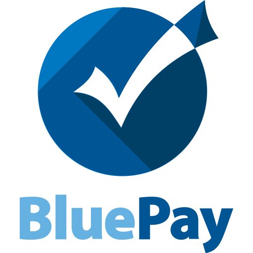 Bluepay