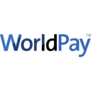 business and finance,business,banking,logo,payment method,online,brand,brands and logotypes,worldpay