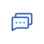 Business Pack 1 icon 64x64