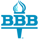 business and finance,business,banking,logo,payment method,online,brand,brands and logotypes,bbb