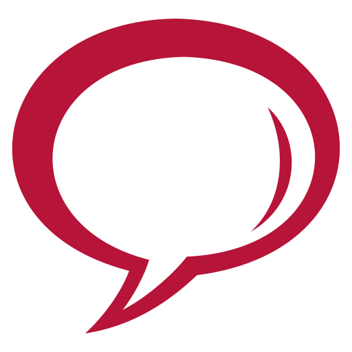 Italki, social network, communication, interaction, message, network, connection icon