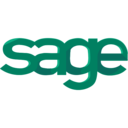 business and finance,business,banking,logo,payment method,online,brand,brands and logotypes,sage