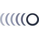 business and finance,business,banking,logo,payment method,online,brand,brands and logotypes,o