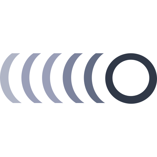 O