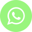 Social media icon 64x64