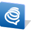 Favicon
