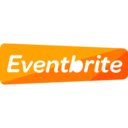 business and finance,business,banking,logo,payment method,online,brand,brands and logotypes,eventbrite