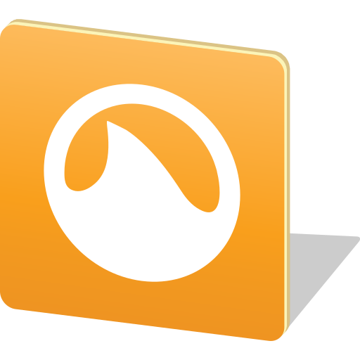 Logo, media, social, communication, online, share icon