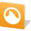 Favicon