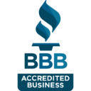 business and finance,business,banking,logo,payment method,online,brand,brands and logotypes,bbb