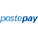 business and finance,business,banking,logo,payment method,online,brand,brands and logotypes,postepay