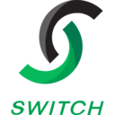 business and finance,business,banking,logo,payment method,online,switch,brand,brands and logotypes