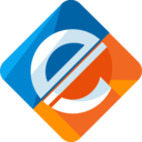 business and finance,business,banking,logo,payment method,online,brand,brands and logotypes,e