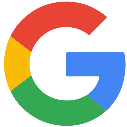 Google, buzz, communication, social icon