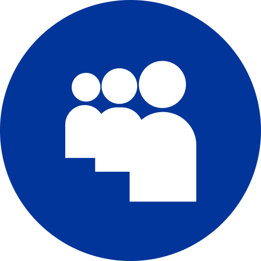 Myspace, communication, logo, socialmedia, video icon