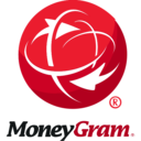business and finance,business,banking,logo,payment method,online,brand,brands and logotypes,moneygram