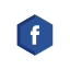 Social Media icon 64x64