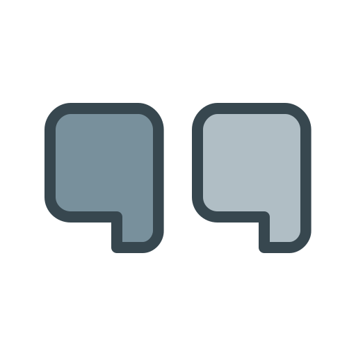 Communication, hangout, media, share, social icon