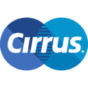 business and finance,business,banking,logo,payment method,online,brand,brands and logotypes,cirrus