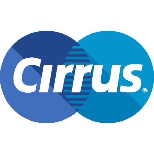 Cirrus