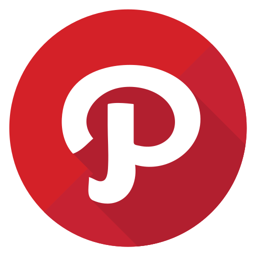 Communication, logo, media, network, path, social icon