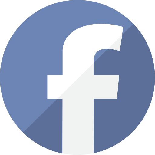 Social media, connection, internet, network, communication, facebook, social icon