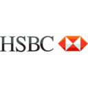 business and finance,business,banking,logo,payment method,online,brand,brands and logotypes,hsbc