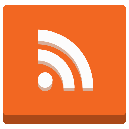 Rss, communication, media, message, network, rss feed, social icon