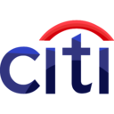 business and finance,business,banking,logo,payment method,online,brand,brands and logotypes,citi