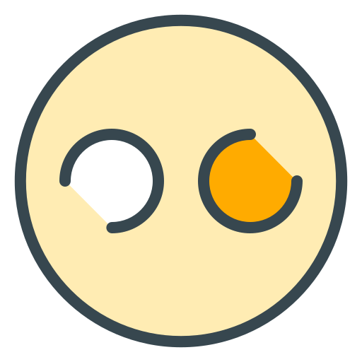 App, application, communication, media, social icon