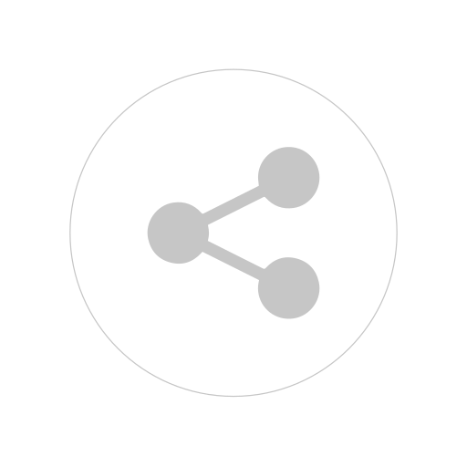 Share, communication, connection, media, network, sharing, social icon