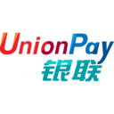 business and finance,business,banking,logo,payment method,online,brand,brands and logotypes,unionpay
