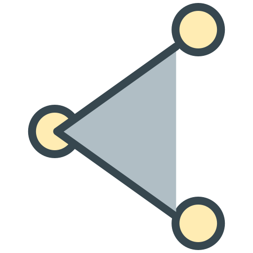 Communication, media, modern, multimedia, share, social icon