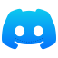 Social media icon 64x64